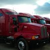f0046 - Trucks
