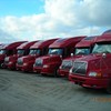 f0041 - Trucks