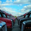 f0040 - Trucks