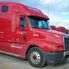 f0039 - Trucks