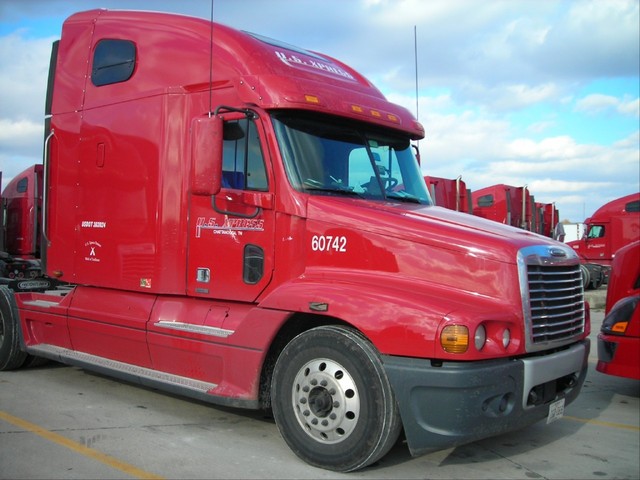 f0039 Trucks
