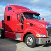 f0038 - Trucks