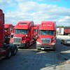f0037 - Trucks