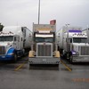 f0032 - Trucks