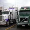 f0030 - Trucks
