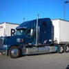f0029 - Trucks
