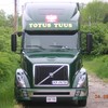 f0026 - Trucks