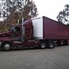 f0010 - Trucks