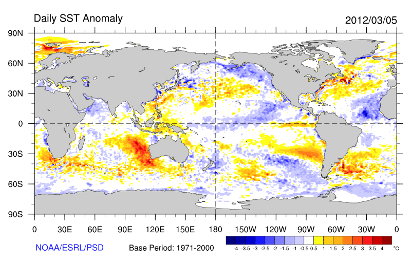 sst.daily.anom.gif Picture