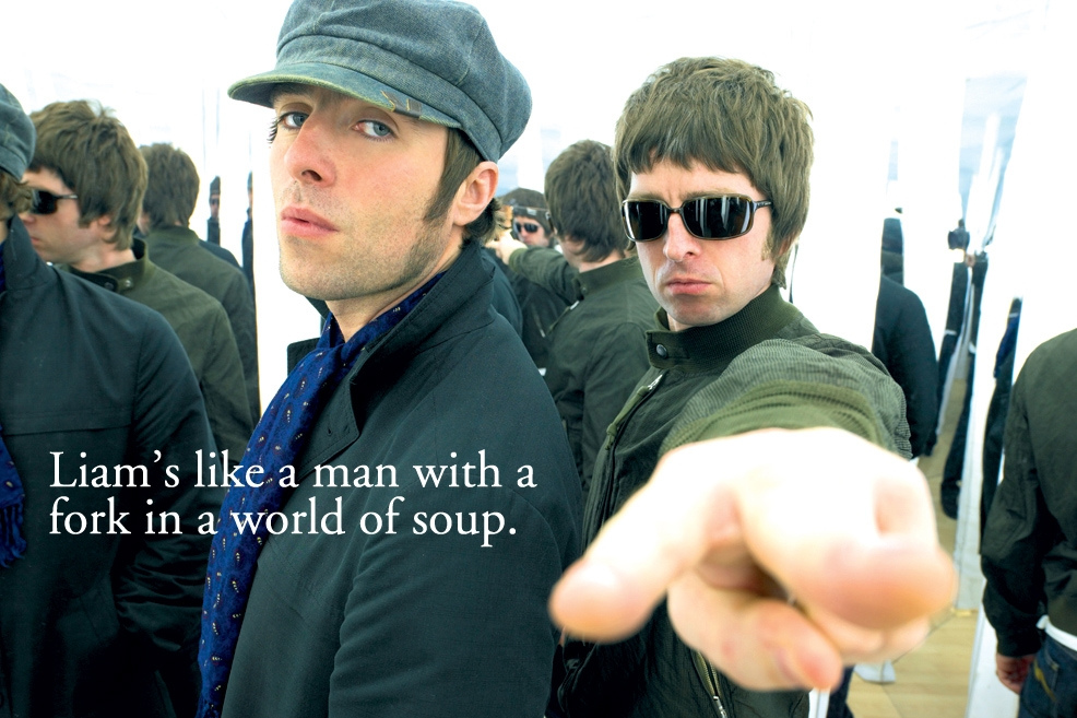 6800421855 d17ae7308a b - 