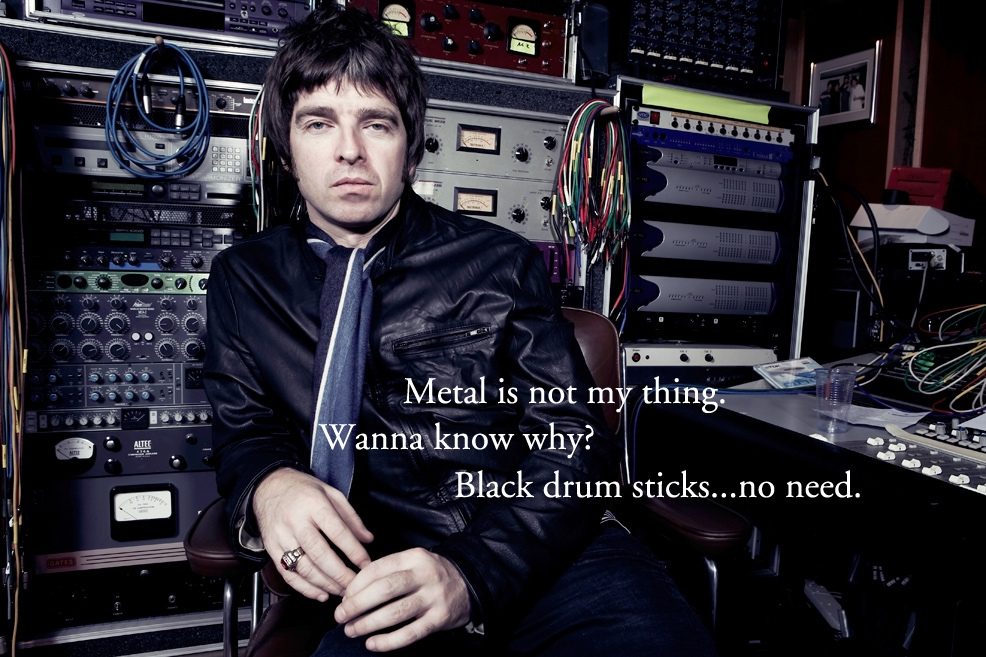 6800421761 8f75a25eba b - 