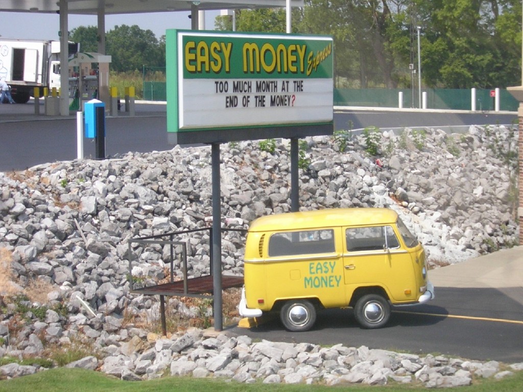 fot0002 - Samochody - odzyskane z Fotosika