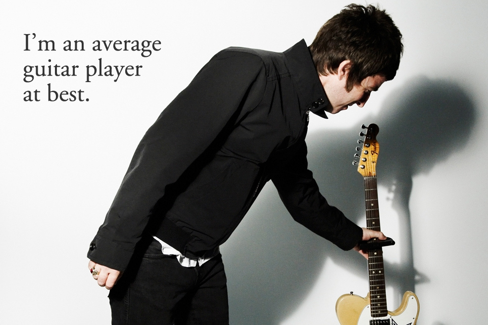 6800422191 c37c08cf54 b - 