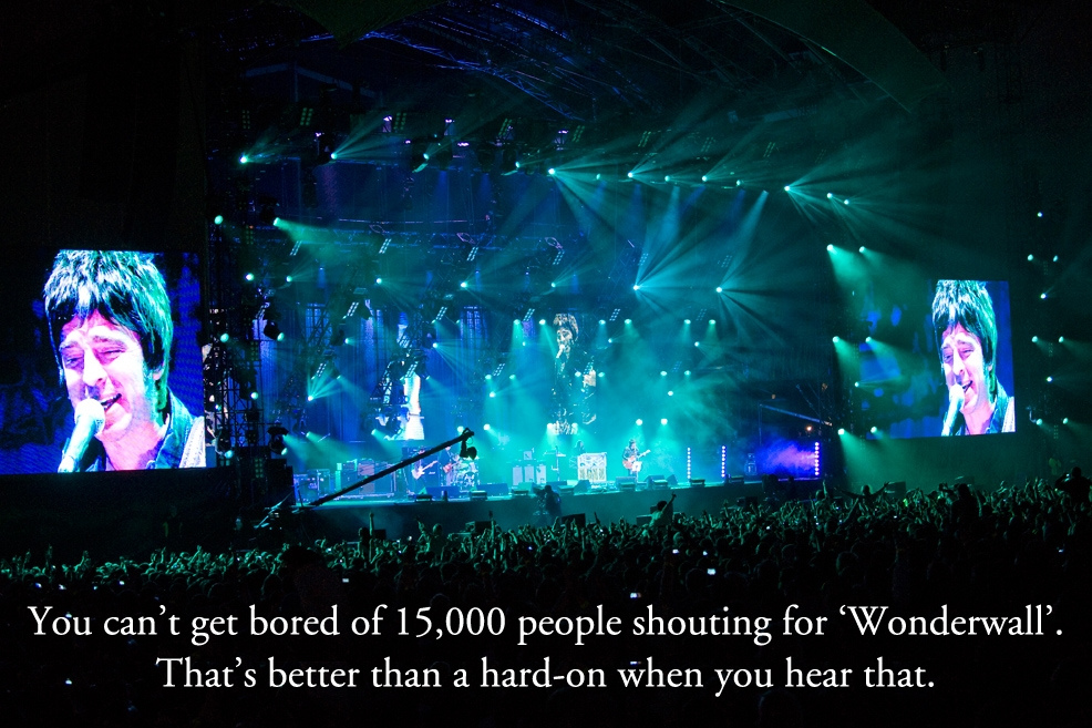 6800422089 7474d3092b b - 