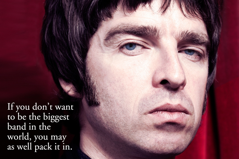 6800422515 bc34b9a56b b - 