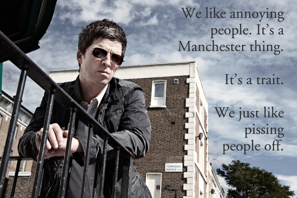 6800422603 757a56bc9a b - 