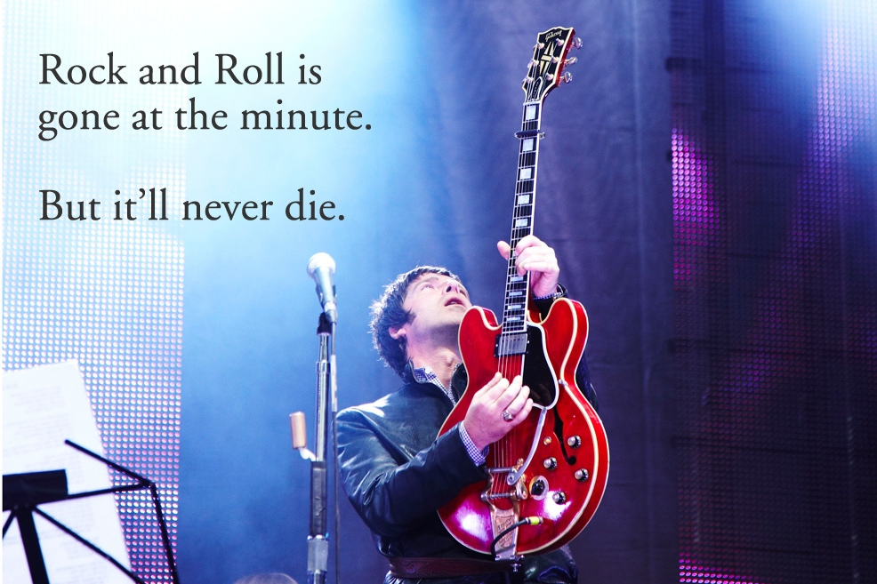 6800422393 253584d1f9 b - 