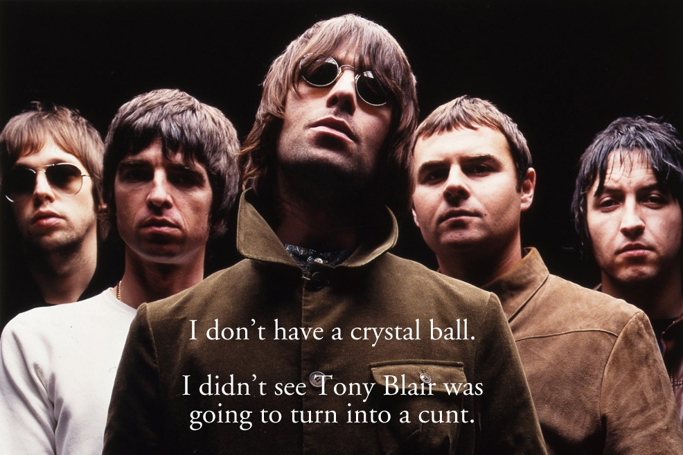 6800422291 4934526cc4 b - 