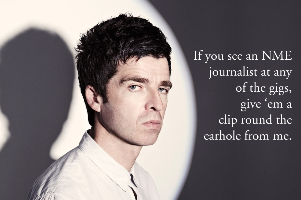 6800423131 89319a260d b - 