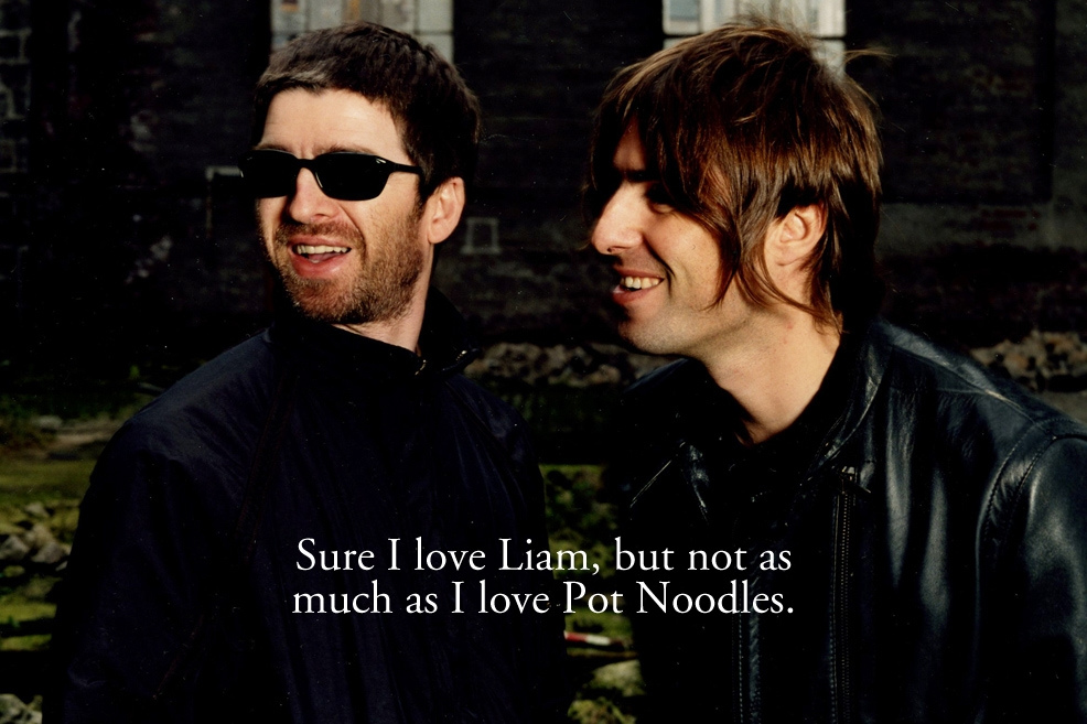 6800423197 85f5dae29b b - 