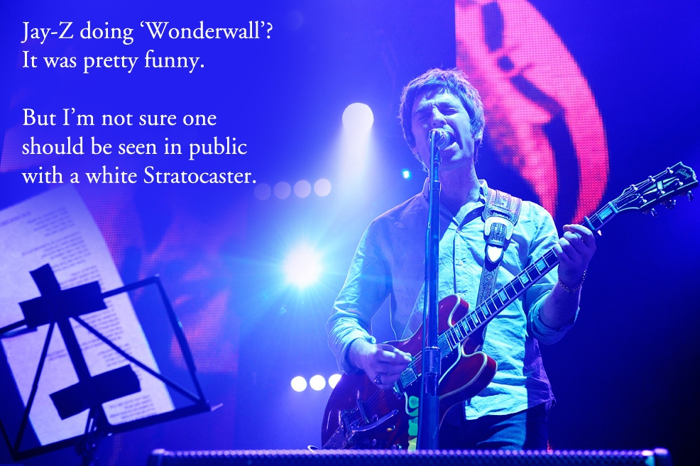 6800423047 c86697406a b - 