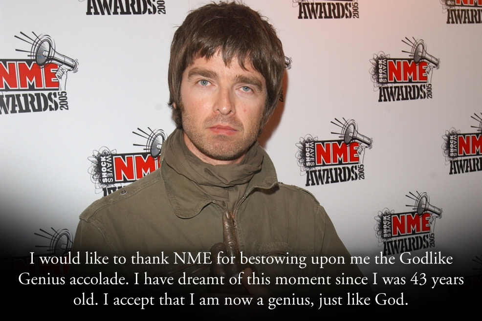 6800423309 426b5d9c27 b - 