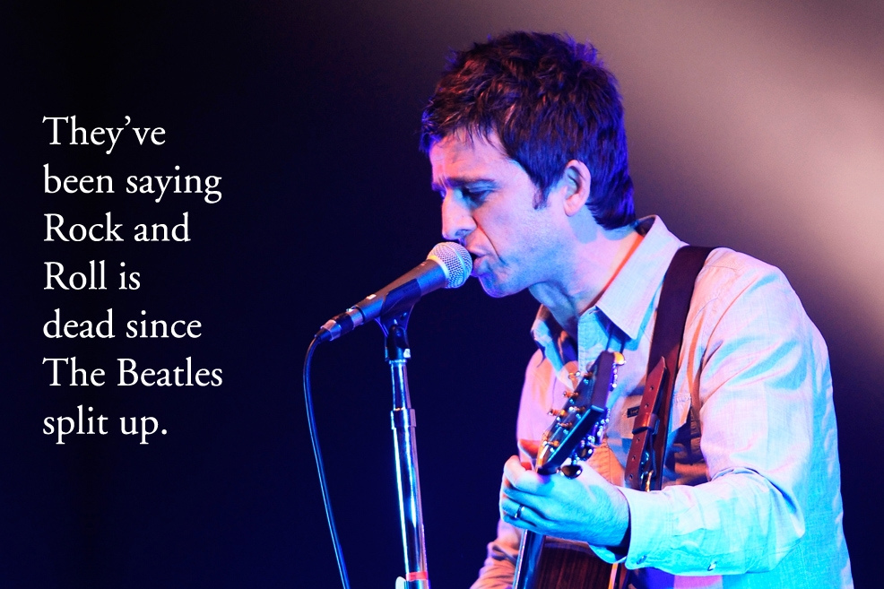 6800422815 f81a67e026 b - 