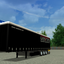 ets Krone WesTrans Trailer ... - ETS TRAILERS