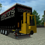 ets Krone WesTrans Trailer ... - ETS TRAILERS