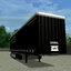 ets Krone WesTrans Trailer ... - ETS TRAILERS