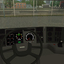 ets Scania 124L1 - ETS TRUCK'S