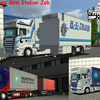 ets Scania Bdf Pack 1 Hovot... - ETS COMBO'S