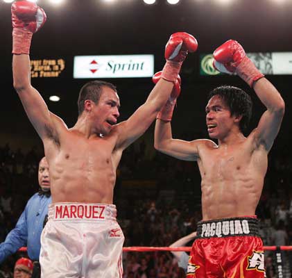 Manny-Pacquiao-Juan-Manuel-Marquez1 - 
