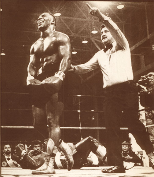 user50583 pic2187 1286054463 - 