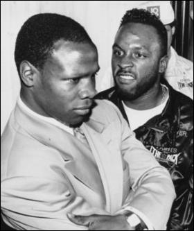 Benn presser 280x33 507844a - 