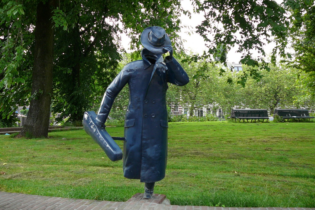 P1070675 - amsterdamsite