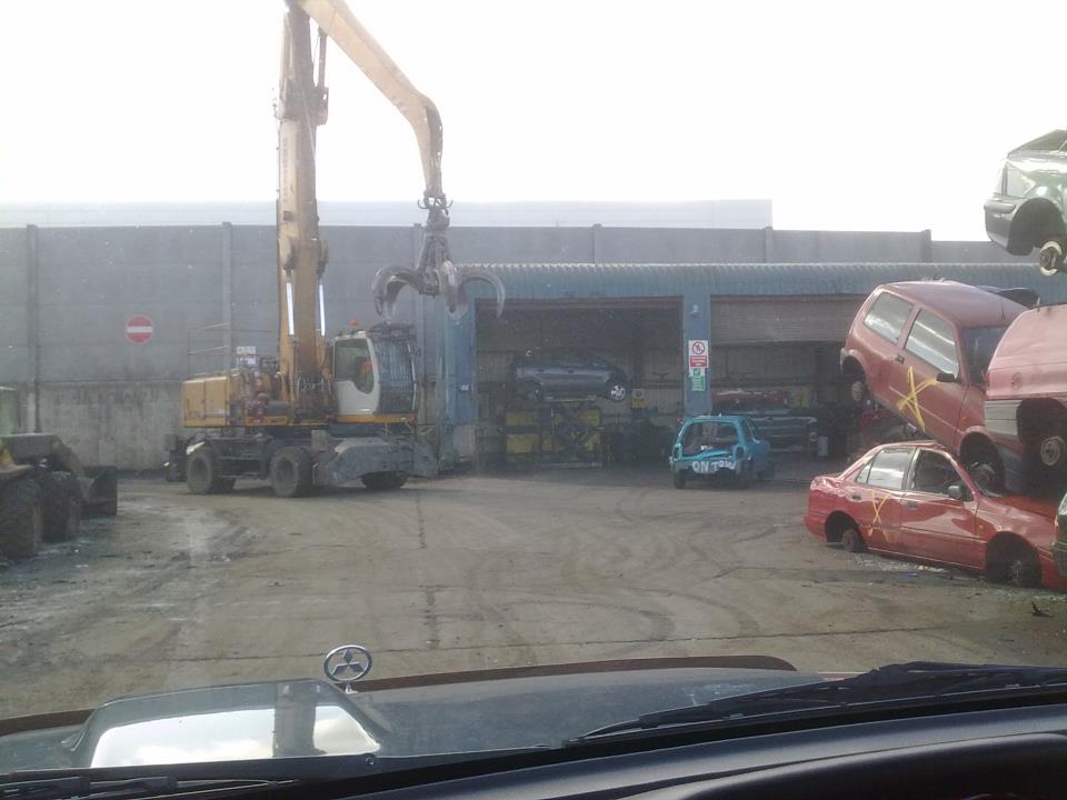 429984 2714137700555 1470302398 31975166 313663782 - 