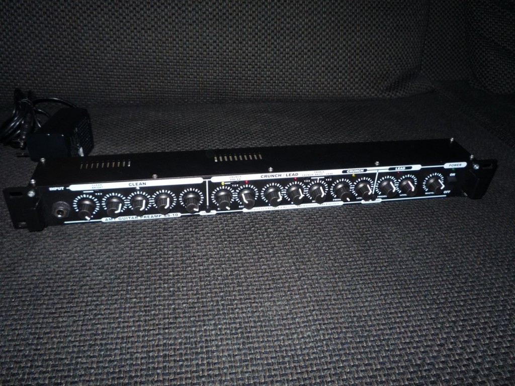 www-audiofanzine-com amt-electronics-ss-10(1) - 