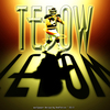 Tim Tebow @ 1366x768 pxles - NFL wallpapers