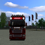 ets Scania 6x4 Edwin Kluft ... - ETS DIVERSEN