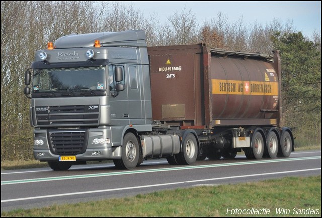 koch bzjf90-border Wim Sanders Fotocollectie