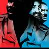 Kony poster - random junks