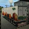 ets Coolliner by newS v1.4-... - ETS TRAILERS