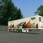 ets Dijco Trailer verv reef... - ETS TRAILERS