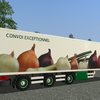 ets Dijco Trailer verv reef... - ETS TRAILERS