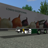 ets Dijco Trailer verv reefer - ETS TRAILERS