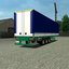 ets MazPP trailer verv cont... - ETS TRAILERS