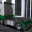 ets Scania 124L Dijco by ED... - ETS TRUCK'S