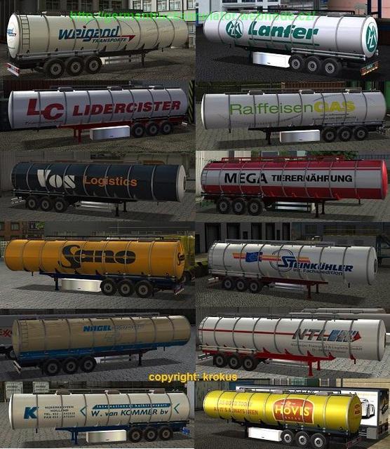 gtsTrailers-petrol-for-GTS-UKTS by Krokus verv Fue GTS TRAILERS