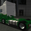 gts Scania R420 HighLine Di... - GTS TRUCK'S